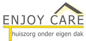Enjoy Care