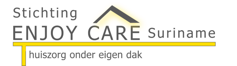 Enjoy Care